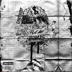 spitta