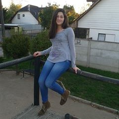 Frɑnciscɑ Espinozɑ