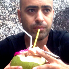 roei kazir