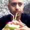 roei kazir