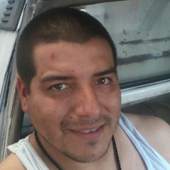 toroadc