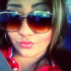 Ruthless Stokes Hernandez