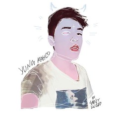 DJ KAHLO