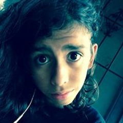 Pandabanditt Cervantes