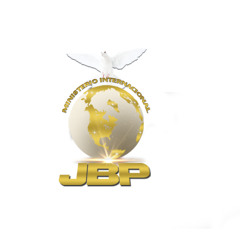 Ministerio JBP