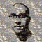 Abdelhakim M. ELAmin