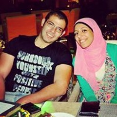 Seif Abaza 1