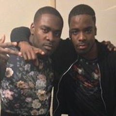 Gabriel Shola Olufemi