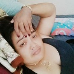 user616964263