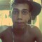 Leo Gonçalves 20