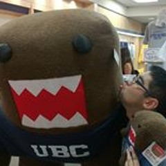 Kentaro Kondo 2