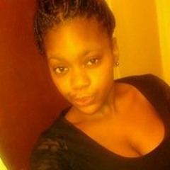 Carlandria Pattersom