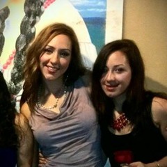 HeeHee Wael M Shawky