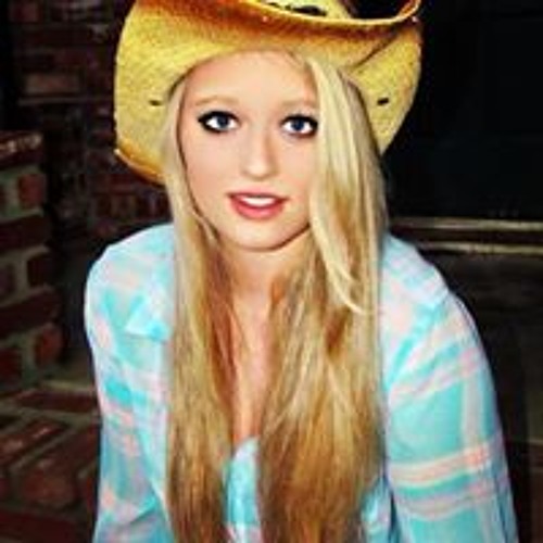 Stream Lexi Nicole 17 music Listen to songs, albums, playlists for