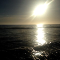Leilaniiiiiii