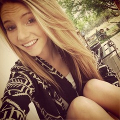 Kylie Christine Robinson