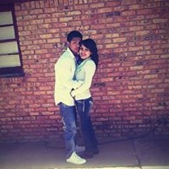 Andrew Neonika Alcala