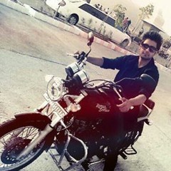DivYansh Sukhwal