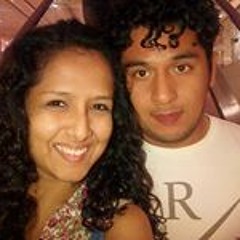 Aurelio Reynaga Vidaurre