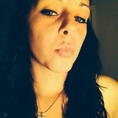 Danielle Nicole Parece