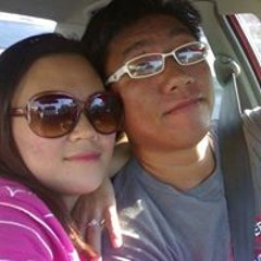 Jessie Villaluna-Dichoso