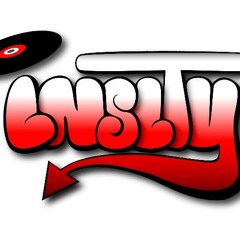 dj iNsiTy's  v.o.t.d.