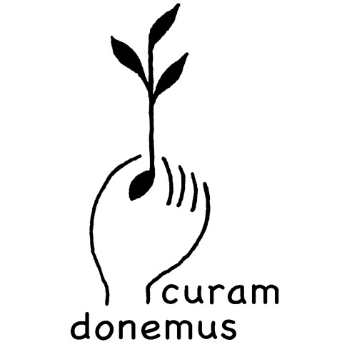 Donemus Publishing’s avatar