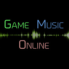 Game Music Online