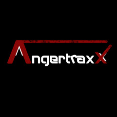AngertraXx Music