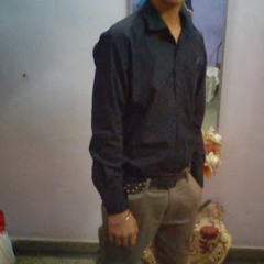 Sarabpreet mendiratta