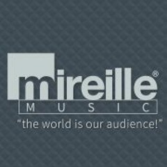 Mireille Music