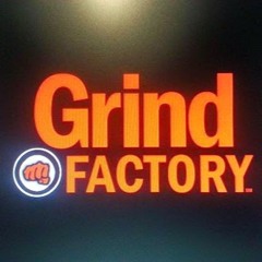grindfactorymusic