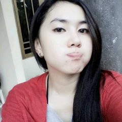 Aprilia Dhewi Tanuli