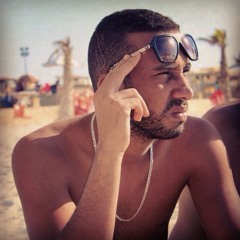 Ahmed Mostafa 700