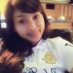 Angela Sandi Rahasia