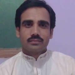 Unka he tasawur hai ... mehfil ho k tanhai