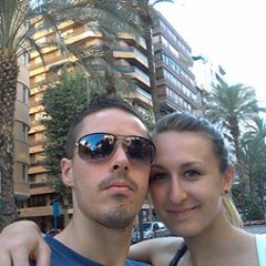 Stéphane Giovannetti