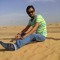 Azeem Azfaar