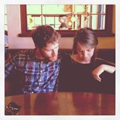 Simon Greenland-Smith