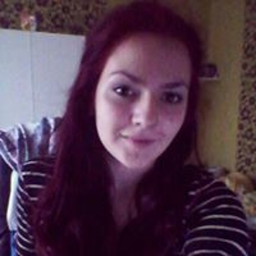 Evelina Petrova 4’s avatar