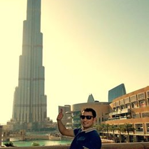 Stream Saeed Bader music | Listen to songs, albums, playlists for free ...