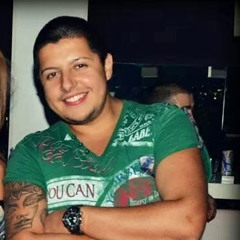 user887872058