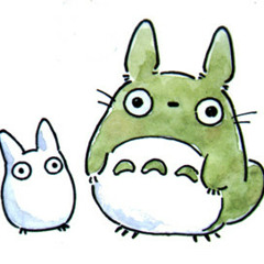 DJ P0ST J-CORE Mix(16/3/2015)