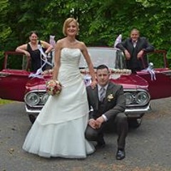 Christian Wichmann 2