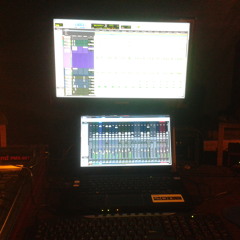 Una de las dos - Las naves