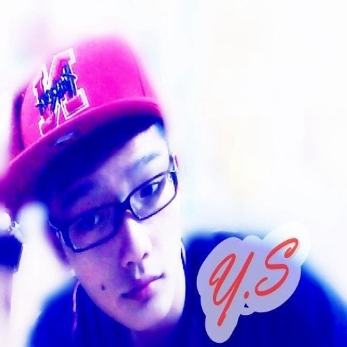 怎么说我不爱你cover By YS