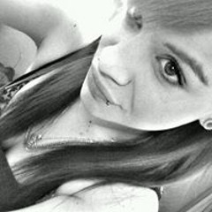 Diie DurchGeknallte Vany