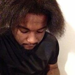 Deem Bosslifee Pickens