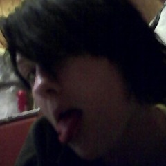 nrrrdgrrrl