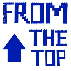 From The Top (Band)